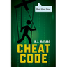 Cheat Code
