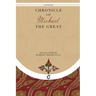 Chronicle of Michael the Great