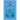Elizabeth City County, Virginia Deed Abstracts, 1787-1800