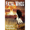 Fatal Winds