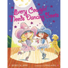 Every Cowgirl Needs Dancing Boots