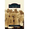 Richmond Heights: 1868-1940