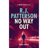 No Way Out