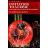 Invitation to a Crime: Further Adventures of Denis Burke