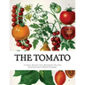 The Tomato