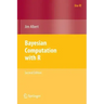 Bayesian Computation with R