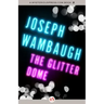 The Glitter Dome
