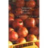 Sephardic Israeli Cuisine: A Mediterranean Mosaic