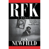 Rfk: A Memoir