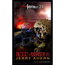 Blood Assassins