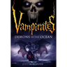Vampirates: Demons of the Ocean
