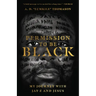 Permission to Be Black: My Journey with Jay-Z and Jesus