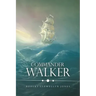 Commander Walker