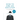 How to Hire an Executor: For Your Loved One's Estate or Your WillAnthony