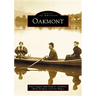 Oakmont