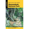 Best Easy Day Hikes Shenandoah National Park
