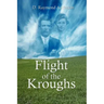 Flight of the Kroughs
