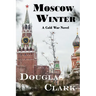 Moscow Winter