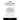 This Dark Star: Thomas Digges, the Scientific Revolution, and the Infinite Universe
