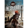 Inexplicables