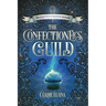 The Confectioner's Guild
