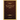Life, Teachings, And Death Of Socrates (1859)