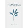 HumDrums