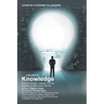 A Village of Knowledge: Retired Industry Leaders Coming Together to Share Their Stories