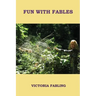 Fun with Fables