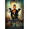 Sorceress Hunting