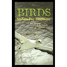 Birds: Modern-Day Dinosaurs