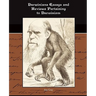 Darwiniana Essays and Reviews Pertaining to Darwinism