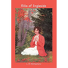 Rilla of Ingleside
