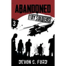 Abandoned: Toy Soldiers Book Three