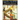 Egyptian Mysteries Vol 2: Dictionary of Gods and Goddesses