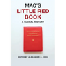 Mao's Little Red Book