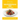 The Essential Mediterranean Diet Recipe Book: Easy Cooking for Weight Loss, Good Health & Longevity. Delicious Calorie-Counted Recipes For Healthy Eat