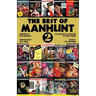 The Best of Manhunt 2
