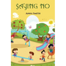 Saying No