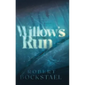 Willow's Run
