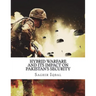 Hybrid Warfare and its Impact on Pakistan's Security: Hybrid Warfare and its Impact on Pakistan's Security