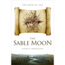 The Sable Moon