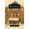 Wellesley