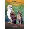 Aerie: Outcast