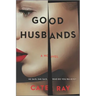 Good Husbands