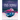 Lore Olympus: Volume Eight