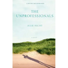 Unprofessionals