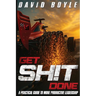 Get Sh!t Done