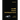 Inside Dms Automotive Dealer Management System