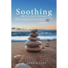 Soothing: Lives of a Child Psychologist